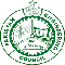 Pakistan Engineering Council logo